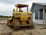 1997 CATERPILLAR D6R XL Photo #4