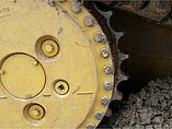1997 CATERPILLAR D6R XL Photo #6