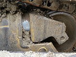 1997 CATERPILLAR D6R XL Photo #7