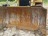 1997 CATERPILLAR D6R XL Photo #8