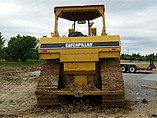 1997 CATERPILLAR D6R XL Photo #10