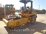 04 CATERPILLAR CP-433E