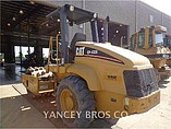 2004 CATERPILLAR CP-433E Photo #2