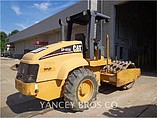 2004 CATERPILLAR CP-433E Photo #3