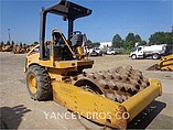 2004 CATERPILLAR CP-433E Photo #4