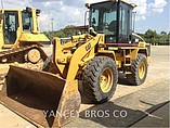 07 CATERPILLAR 914G