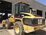 2007 CATERPILLAR 914G Photo #2