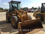 2007 CATERPILLAR 914G Photo #4