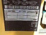2007 CATERPILLAR 914G Photo #5
