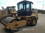 05 CATERPILLAR CS-433E