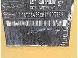 2005 CATERPILLAR CS-433E Photo #5