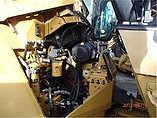 2010 CATERPILLAR CB64 Photo #9