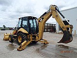 2013 CATERPILLAR 420F ST Photo #3