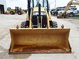 2013 CATERPILLAR 420F ST Photo #9