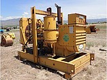 CATERPILLAR SR4 275 KW Photo #2