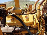 CATERPILLAR SR4 275 KW Photo #13