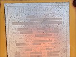 CATERPILLAR SR4 275 KW Photo #14