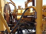 CATERPILLAR SR4 275 KW Photo #16