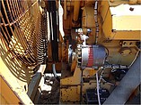 CATERPILLAR SR4 275 KW Photo #17