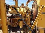 CATERPILLAR SR4 275 KW Photo #18