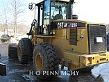 02 CATERPILLAR IT28G