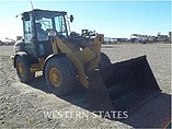 13 CATERPILLAR 906H2