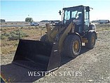 2013 CATERPILLAR 906H2 Photo #2