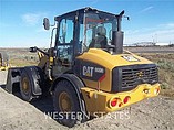 2013 CATERPILLAR 906H2 Photo #4
