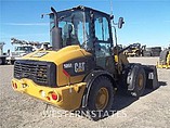 2013 CATERPILLAR 906H2 Photo #5