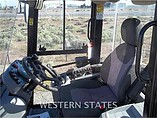 2013 CATERPILLAR 906H2 Photo #6