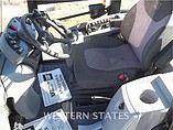 2013 CATERPILLAR 906H2 Photo #7