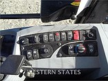 2013 CATERPILLAR 906H2 Photo #8