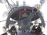 2013 CATERPILLAR 906H2 Photo #9
