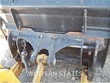 2013 CATERPILLAR 906H2 Photo #12