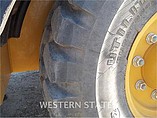 2013 CATERPILLAR 906H2 Photo #14
