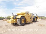 13 CATERPILLAR 623H