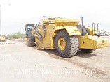 2013 CATERPILLAR 623H Photo #2