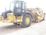 2013 CATERPILLAR 623H Photo #3