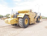 2013 CATERPILLAR 623H Photo #4