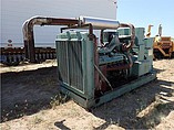 DETROIT E5283R2