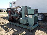 DETROIT E5283R2 Photo #4