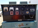 DETROIT E5283R2 Photo #6