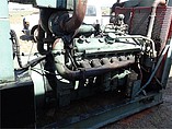 DETROIT E5283R2 Photo #7