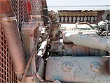 DETROIT E5283R2 Photo #8
