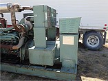 DETROIT E5283R2 Photo #10