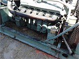 DETROIT E5283R2 Photo #11
