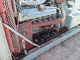 DETROIT E5283R2 Photo #13
