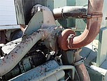 DETROIT E5283R2 Photo #14