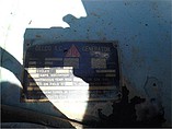 DETROIT E5283R2 Photo #15