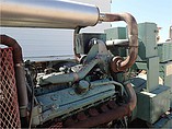 DETROIT E5283R2 Photo #17